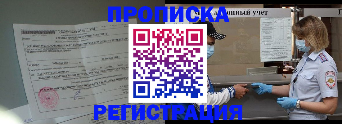 прописка для школы в Шадринске